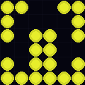 199.48.152.122