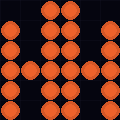 199.48.152.127