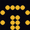 199.48.152.128