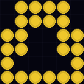 199.48.152.129