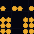 199.48.152.13