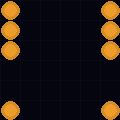 199.48.152.130