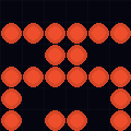 199.48.152.131