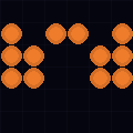 199.48.152.133