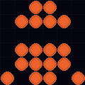 199.48.152.134