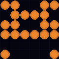 199.48.152.138