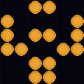 199.48.152.141