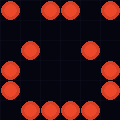 199.48.152.142