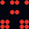 199.48.152.144