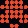 199.48.152.145