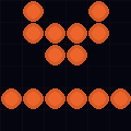 199.48.152.146