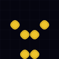 199.48.152.147