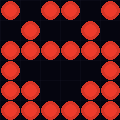 199.48.152.148
