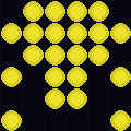 199.48.152.149