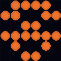 199.48.152.150