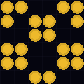199.48.152.153