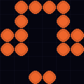 199.48.152.154