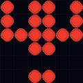 199.48.152.155