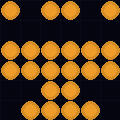 199.48.152.158