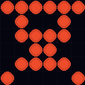 199.48.152.16
