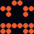 199.48.152.161