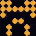 199.48.152.162