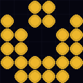 199.48.152.164
