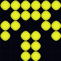 199.48.152.165