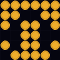 199.48.152.166