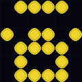 199.48.152.169
