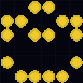 199.48.152.17