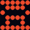 199.48.152.171