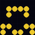 199.48.152.172