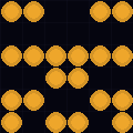 199.48.152.173