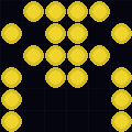 199.48.152.175