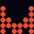 199.48.152.176