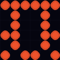 199.48.152.178