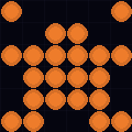 199.48.152.18