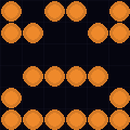 199.48.152.180