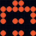 199.48.152.182