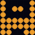 199.48.152.185