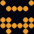199.48.152.188