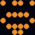 199.48.152.192