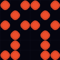 199.48.152.197