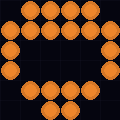 199.48.152.199