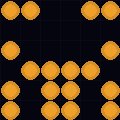 199.48.152.2