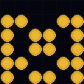 199.48.152.20
