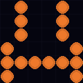 199.48.152.200