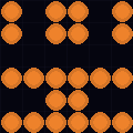 199.48.152.201