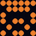 199.48.152.202